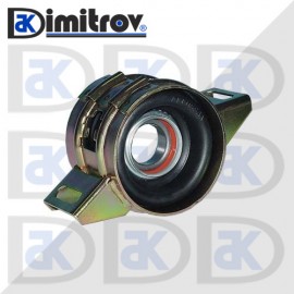 Висящ лагер Ford Transit  Ø30 mm
